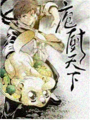 全州旧书巷与阅读空间档案记录图
