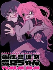 大邱老城区影像档案的街巷取景记录图