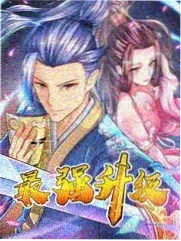 釜山海边书店与阅读空间档案记录图